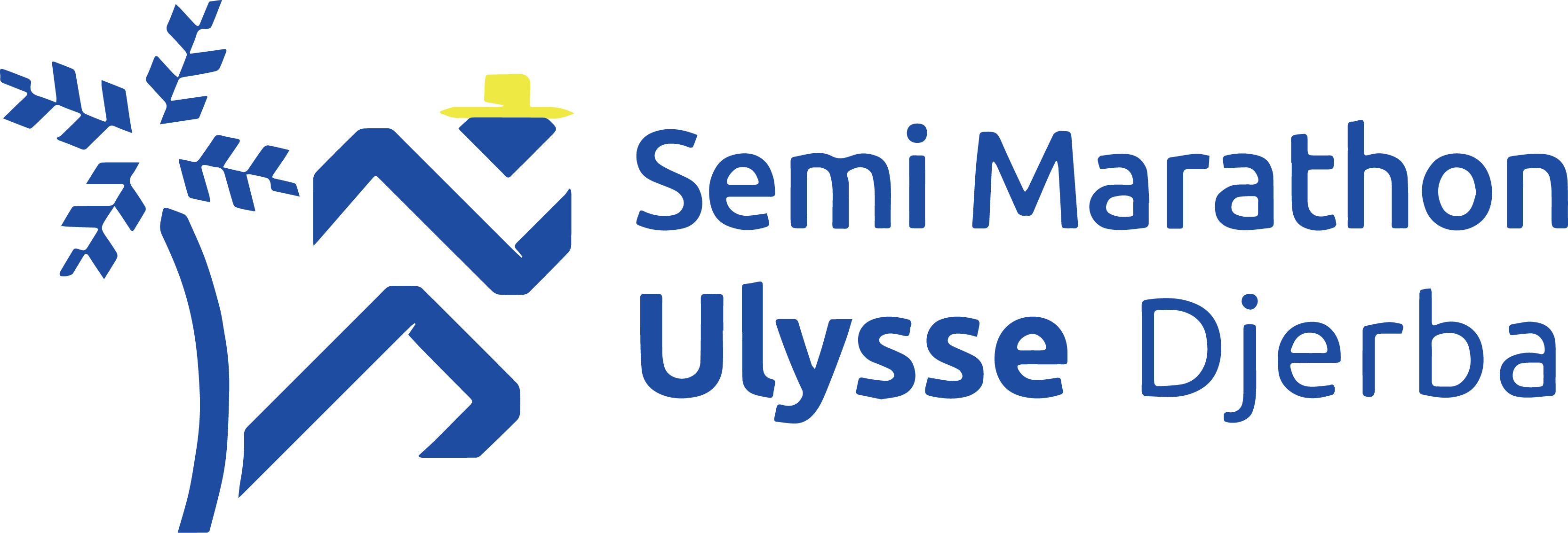 Logo Fichier 1.png